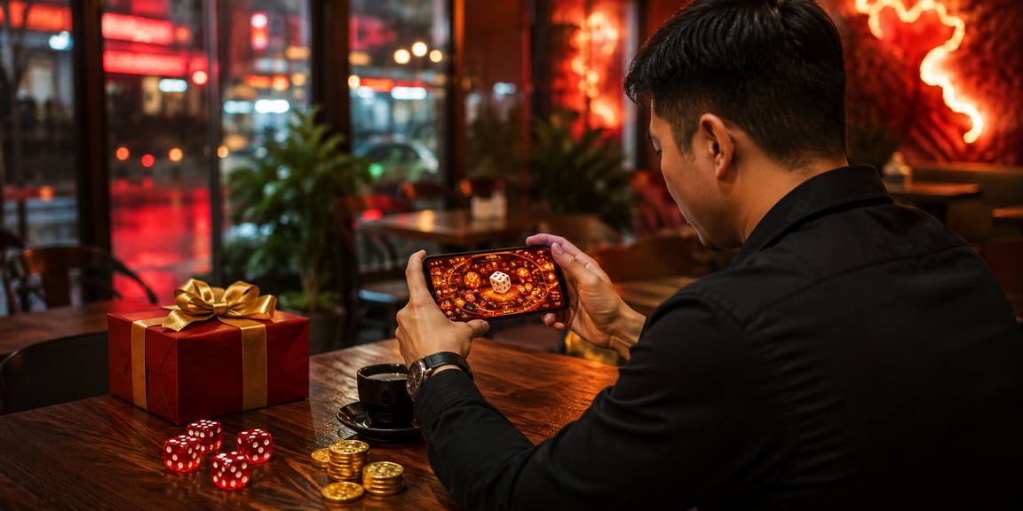 rr800 Slot Rồng Vàng