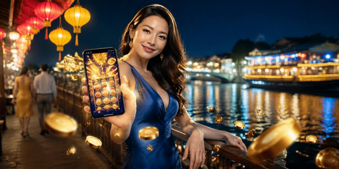 rr800 Sảnh Casino Trực Tiếp