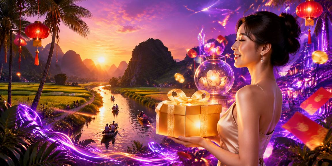 rr800 Nổi Bật Di Động
